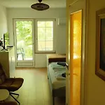Yellow Rose Apartament Balatongyörök