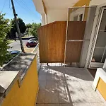 Yellow Rose Apartament