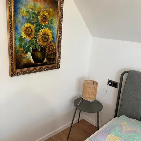 Yellow Rose